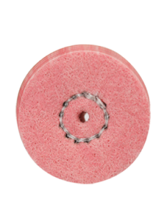 9544F 220 AL-OX BAUMW.  PINK F